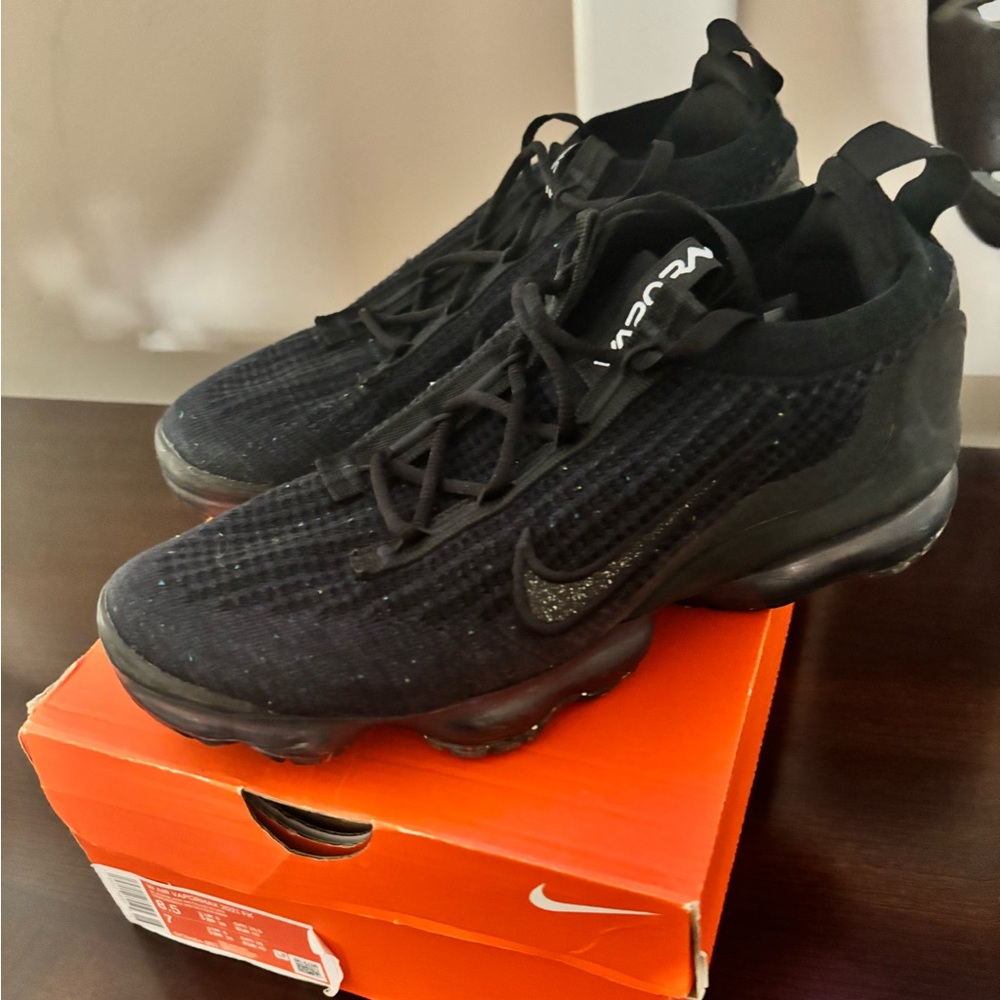 Women’s Nike Vapor Max